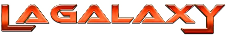 LA-GALAXY